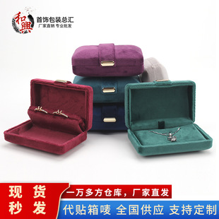 �z�q��������p��������b�Ў����ٿۺ��s���±���ռ{�YƷ����