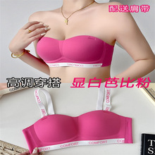 �o�玧����Ů�����۔nС���@��2024�¿��ɫ�o��Ĩ�ع����[������