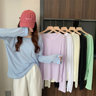 �W�������������L��t��Ů�ļ�����ȴ�p�g�}ϵ�������´����ins