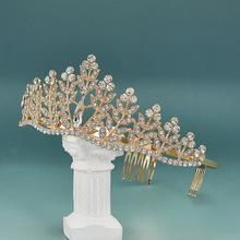 �ʹڰl���^�ͯ�����ݳ�����P�l�Ʒ�Y����Ͻ������nʽ�L