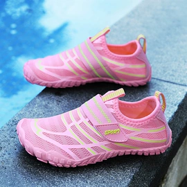 溯溪鞋;男式雪地靴;男式棉鞋