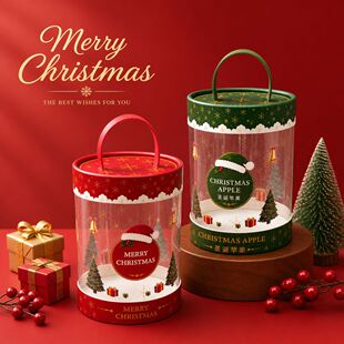 �}�Q�Y���}�Q���O��Ͳ���w͸���AͲ�YƷ���b���ǹ���ƽ��ҹ����Ͱ