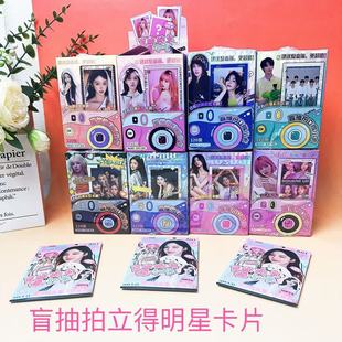 �¿�ä��������߅С����溶B̴�����ݕ����r������F��ةة�΁�܎