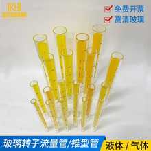 LZB ���w Һ�w �����D������Ӌ����ܷ�Ȧ�����ܲ�������Ҏ��ȫ