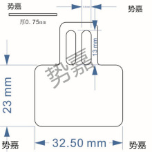 ���R�_�z����PVC����PP�����z�˺��_��EVAܛ�����錚PE����