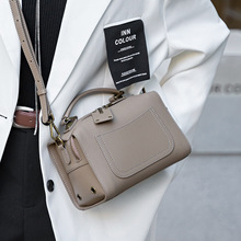 ţƤ����б���Ů2025�¿���ƤŮ�������ŮС���߼���ͨ�چμ��