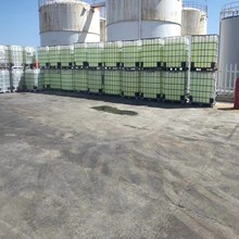 �F؛�����50%���׻��������������⛸����