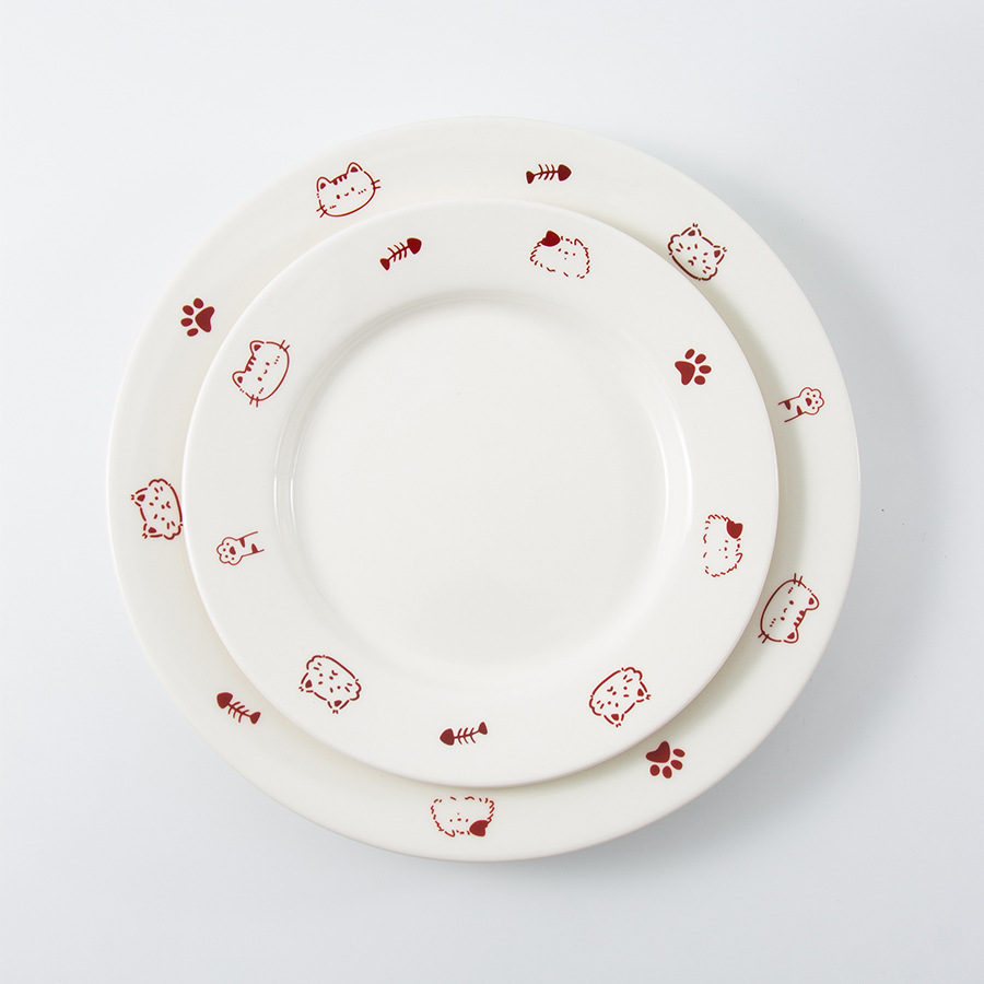 ���ݹ����羳��ʽ�մ����̵���װ����ֵ�ɰ�ins�״ɲ;���ж���