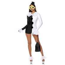 H 54447 SHEIN New Design ��ó�羳��Դ�¿�Ӧ