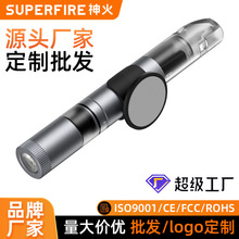 ������𑪼��๦�����Ͳ�ƴ���ȫ�N���ھ���܇�d�����������