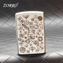 ���₀�ԏ͹ŷ��Lɰ݆��ؔ؈����ú�ʹ��C����ʿ�c�����YƷ���l