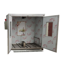 �S��ֱ���z�^�����Ѱl�� ʳƷ�S�ԄӐa�ؐa��l����