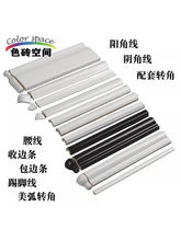 �ɴu�ꖽ���߅�l��߅�l�տڗl�������u��߅�A���bl��߅�o�D��