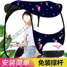 늄�܇��������ꖂ��ƿ��݆Ħ��܇���ۯB���׷�����������܇��