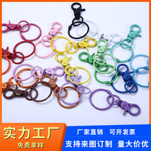 ����diy�Ʒ����ǹ���ɫ�F�|���ṷ�����r���ֹ������B��耳׿�