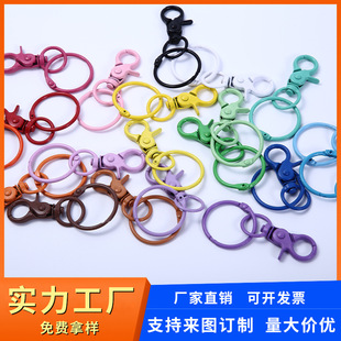 ����diy�Ʒ����ǹ���ɫ�F�|���ṷ�����r���ֹ������B��耳׿�