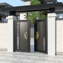 �X�Ͻ����ͥԺ���T Ժ�Ӗřڻ��@�e���T �P��r���Խ����p�_�T