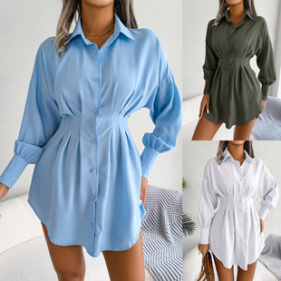 ins�L���Ĵ������e���\�����������Q�B��ȹ�r��ȹ ���R�d�羳Ů�b
