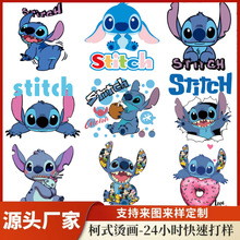 �C�����S���Dӡ��ī�C���N���lʷ���п��ϠC�DDIY�b��b�C�D�N