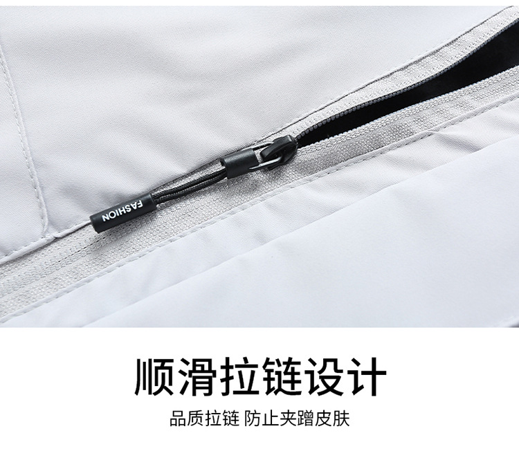 26.jpg O1CN01RhNMFF1NEuVcVsSz2_!!4257031539-0-cib.jpg?sign=344982_MzYzNTI0Mjk4