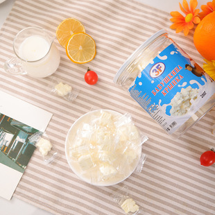 ���_˹�Lζ����Ƭ�����������Ƭ250�����e��ʳ�������b