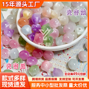 UV�й����⾀׃ɫ�ɐ�С؈�^��֬���ֹ�diy�A����朴�������ɢ��