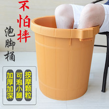 �غ�Ӹ���ԡѨλ��Ħ���_Ͱ��ԡ������ţ������Ͱ��ԡɣ��ϴ�_��