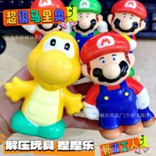 �羳���Q���N�R��W���؏����󘷽≺��߃�ͯ�ɐ۶YƷ���ޙC�[��