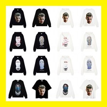 ���Q1H NOM UH N1T�������������l�������ֹ߽������Z��H�Bñ��