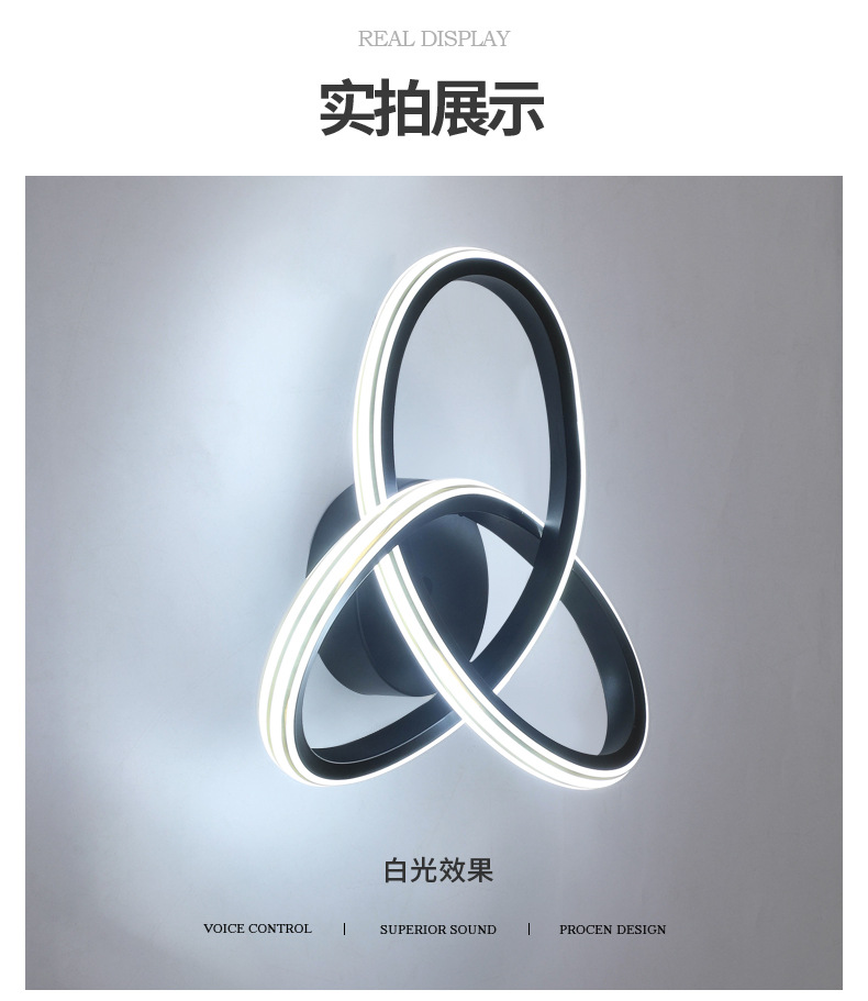 三角壁灯-详情页_11.jpg