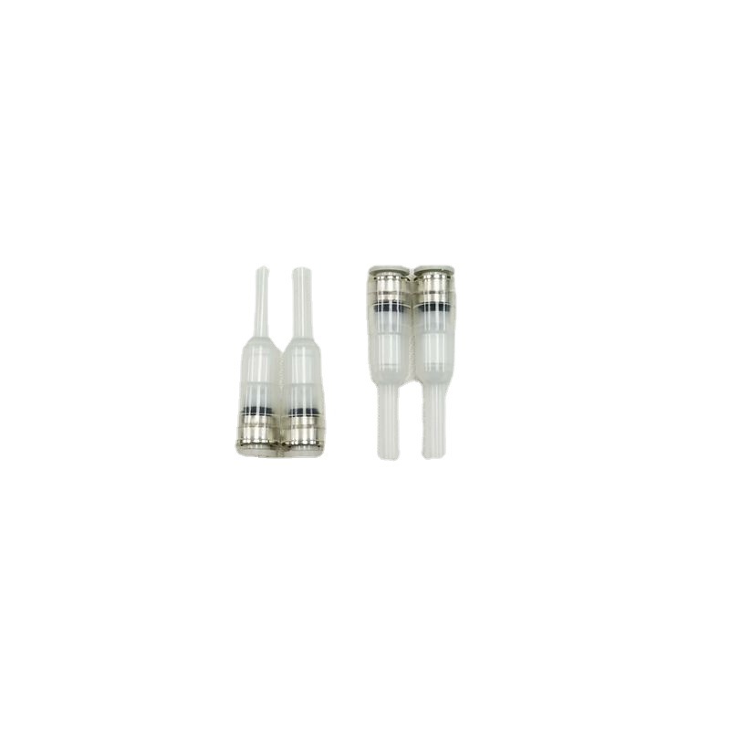 Samsung Pick and Place Machine Parts SM471 SM481 Filter Core VYF44M-50M Filter J6708107A Samsung Pick and Place Machine Parts SM471 SM481 Filter Core VYF44M-50M Filter J6708107A