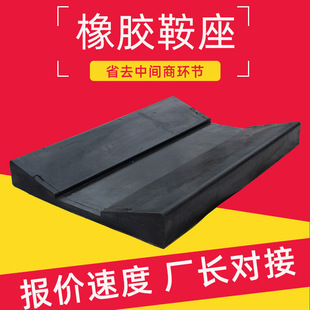 䓾z䓾z| 䓾z\ݔVz䓾z|