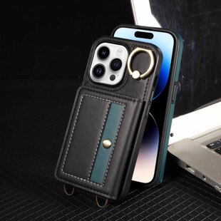 �m��iPhone16 15 14 13 12����ƴɫ�֙C���O��XSMAXб��Ƥ��11Pro