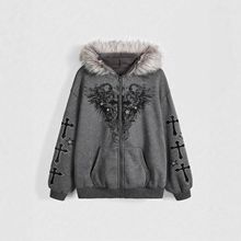 �羳2025���ë�I�_���l��Ʀ���W�t�Bñ�_�������¿�ӡ������