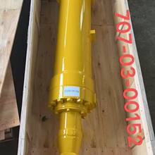 D475�����C�͸׿���707-03-00152�����C���