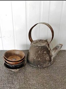 ��ʽ�C�Ɖ�80�ϲ�߲�����´ɲ�P�����a�Ɖؑ��f������[�O