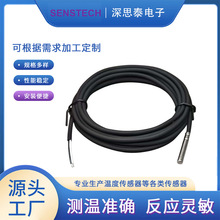 PT100K 춺決ʳƷضȱO оTPEo׾