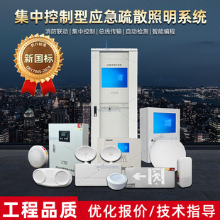 ����36V��늼��ؼ����Դϵ�y���ܿ������������������������
