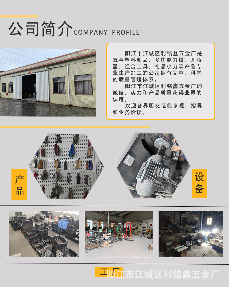 简介2