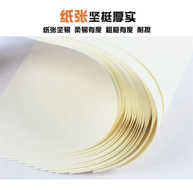 c960a894e10ce4ecf4fa9179d4ba9a