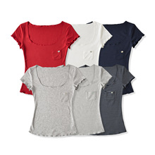 AP26119-26�Ŀ��n�������������A����z΢͸��U�I����T�������