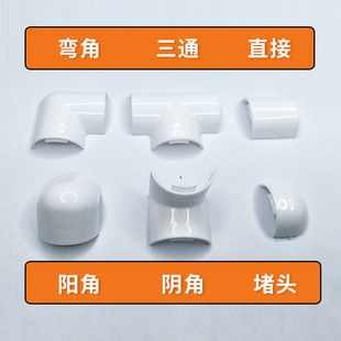 �侀�ۏ������ľ�yɫ��A����pvc�D��ꎽ�ꖽ�ֱ�Ӷ��^�B�ӿۼ�