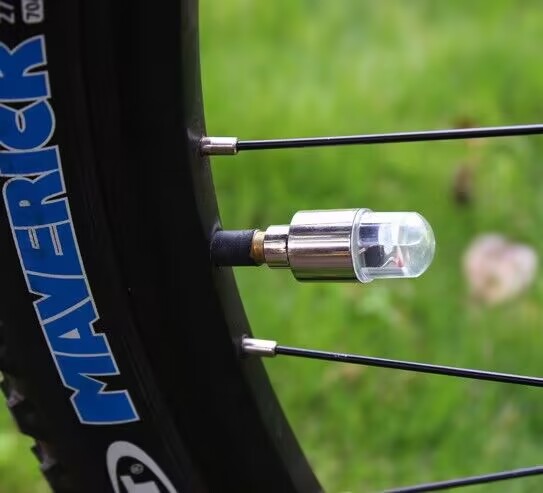 QQ图片20221101105119