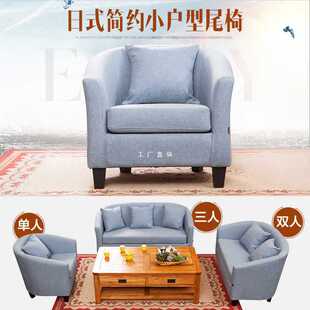 ft���l����ɳ�l��ˇɳ�l�ξW����X�p��ɳ�l�͏dС����Ȧ�ΚWʽɳ