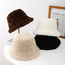 ñ��Ů�����¿����q�O��ñ����@ĘСˮͰñ�r�аٴů��ñ