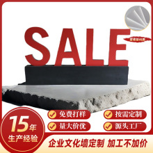 PVCѩ偆ˮ҃VT^ְl֏V