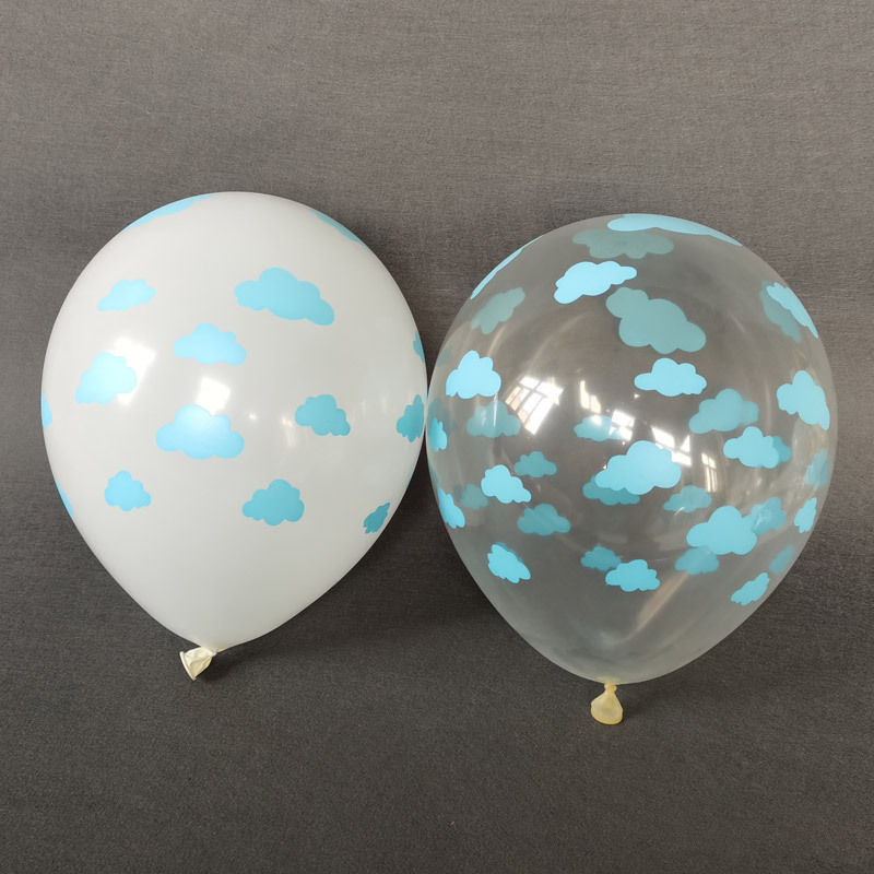 balloon
