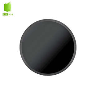 BOE DV236FBM-N00���|������23.6��������������LCD�A��Һ����