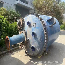 �����´ɷ����� ����늼ӟ�P�ܷ����� �´ɷ�������ⁱP��