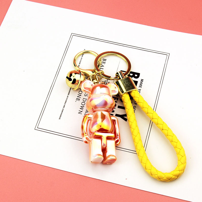 首图_0037_IMG_1300